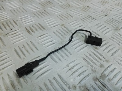 MIKROFON MICROFON NISSAN QASHQAI J11 283365X00A 283121678R