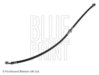 BLUE PRINT CABLE FRENOS DAIHATSU  