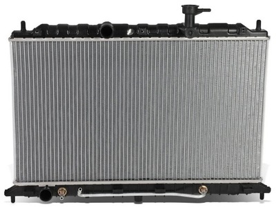 Kia rio 1.4 1.6 автоматична коробка передач 2005 - 2011 253101g150 фото №1