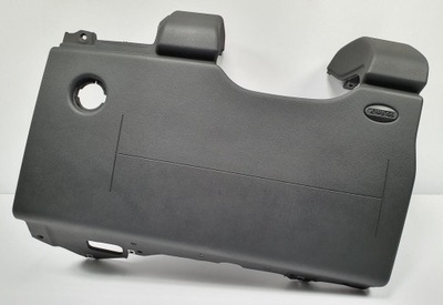 Захист подушки безпеки колінної range rover iii l322 фото №1