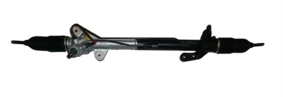 Трансмиссия рулевая рейка honda legend iv kb kg acura rl фото №1