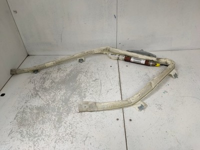 Подушка безпеки шторка безпеки ліва mini cooper 2008 rok фото №1