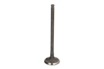 FRECCIA R6953/RNT SOUPAPE ÉCHAPPEMENT 