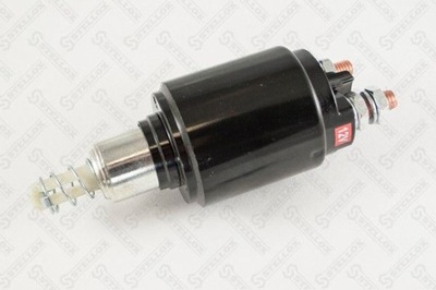 RELAY STARTER IVECO DAILY II 49-10 89-96  