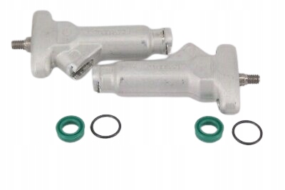 Mercedes sl r129 clk w208 привід дах a1298001672 фото №1