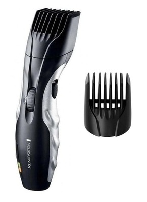 Trymer Remington MB320C