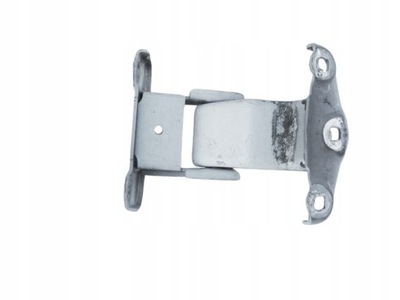 Петля дверь задний правый нижний renault trafic ii 2001-2014 rok 527428a фото №1