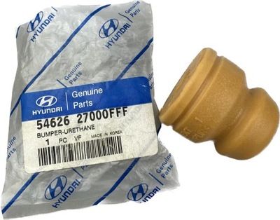 TOPE DE SUSPENSION AMORTIGUADOR KIA HYUNDAI 54626-27000FFF  