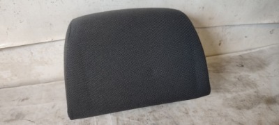 Vectra c sedan 02r підголівник задня середній гарний фото №1