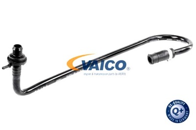 VAICO ПАТРУБОК ВАКУУМНЫЙ AUDI A4 B5 A6 C5 VW PASSAT B5 1.9D