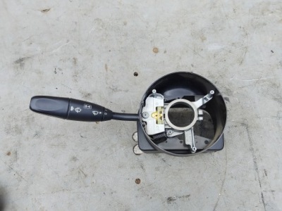 Перемикач двірник vw crafter a9065450310 фото №1