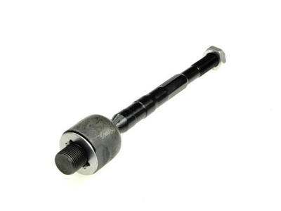 DRIVE SHAFT KIEROWNICZY HONDA REMOTE CONTROL 09-15  