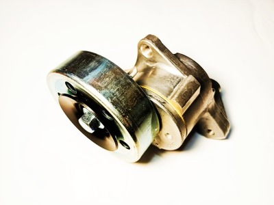 NAPINACZ PASKA TOYOTA 2,0 D4D COROLLA AVENSIS RAV4