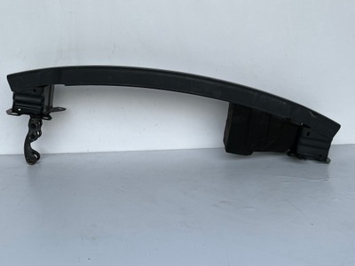 Балка задня задня land rover velar j8a2-17906-ae фото №1