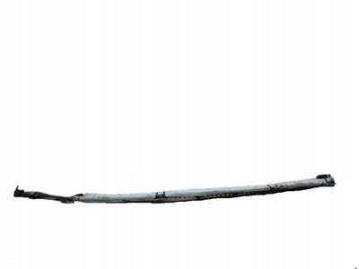 Шторка безопасности подушка безопасности левая mercedes w219 cls a2198600105 фото №1