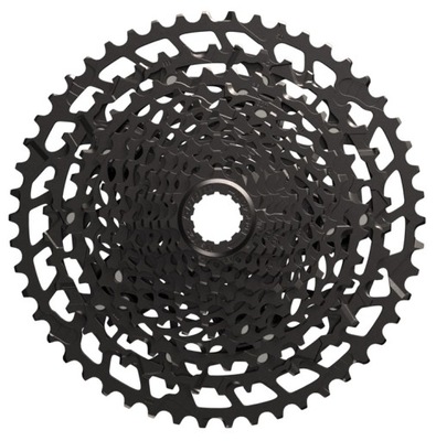 SRAM Kaseta NX Eagle PG-1230 12-rzędowa