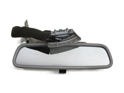 Зеркало заднего вида mercedes w212 фото №1