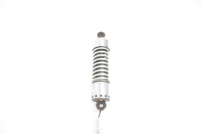 AMORTYZATOR TYLNY Suzuki VS 750 Intruder 86-91