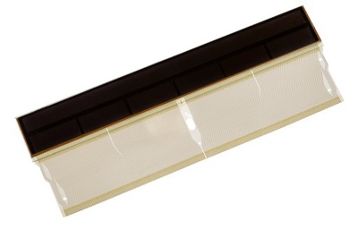 Дисплей радіо mid bmw e38/e39/e53 x5 , новий! фото №1