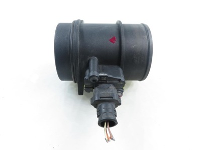 Расходомер renault master iii 2.3 dci 8201267959 93450753 5wk98504 фото №1