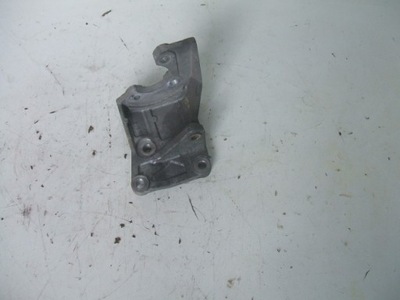 Infiniti fx45 кронштейн двигателя кронштейн кронштейн насоса фото №1