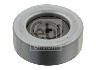 ROLLO PROPULSOR PK FEBI BILSTEIN 32447  