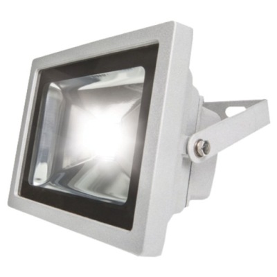 VALEO PROJECTEUR PHARES ANTIBROUILLARD R LHD 