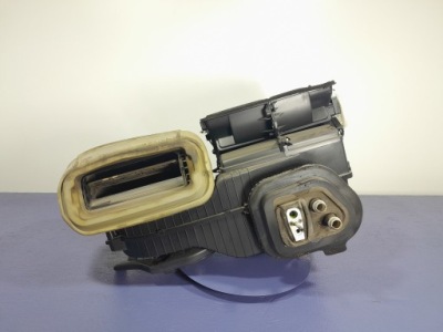 Opel insignia a lift отопитель воздуходувка воздуха 13378237 13263279 фото №1