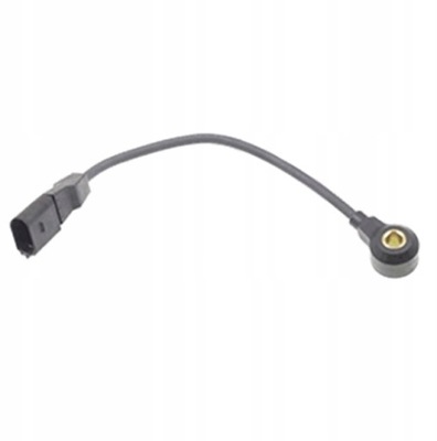 Датчик spalania детонаційний do vw eos 3.2 v6 фото №1