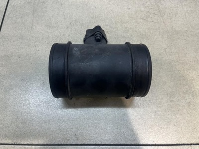 Расходомер opelvectra c 2.0 dti 0281002479 фото №1