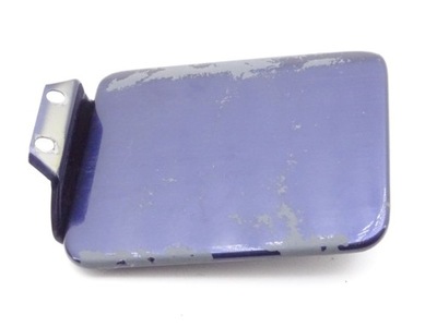 Land rover discovery ii 98-04 крышка заливной топлива фото №1