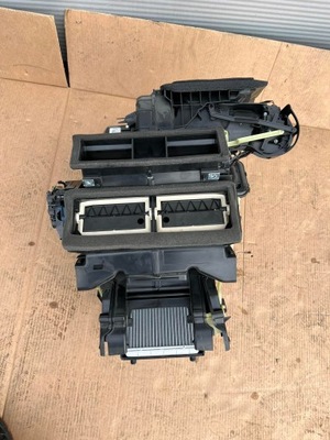 Evoque ii l551 отопитель фото №1