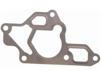 GASKET THERMOSTAT NISSAN JUKE F15 QASHQAI II PULSAR X-TRAIL III - milautoparts-fr.ukrlive.com