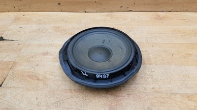 Динамік двері audi a4 b7 фото №1