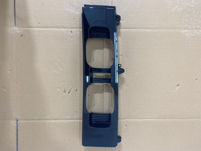 Защита лампы задний defender правая задняя фото №1