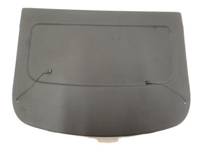 Opel insignia a hb полиця задня задня фото №1