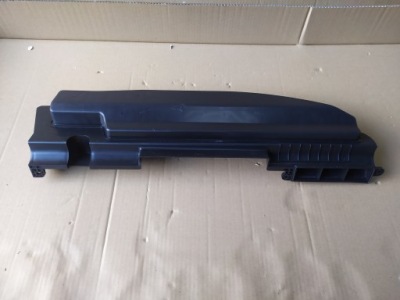 Elantra vii впуск воздуха фото №1