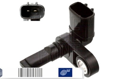 BLUE PRINT SENSOR ABS PARTE DELANTERA PARTE TRASERA L LEXUS GX LX TOYOTA 4 RUNNER IV 4  