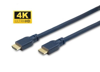 MicroConnect HDM192V2.0P Premium HDMI 2.0