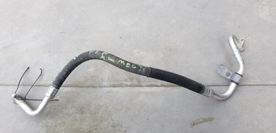 Шланг кондиционера renault megane iv 924547715r фото №1