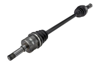 SEMI-EJE DE ACCIONAMIENTO SAAB 9-3 08-, 9-3X 09-, CADILLAC BLS AWD 06- /TYLNA,PRAWA/  