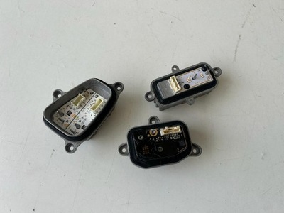 Kia sportage модуль перетворювач jeż r292181010 фото №1