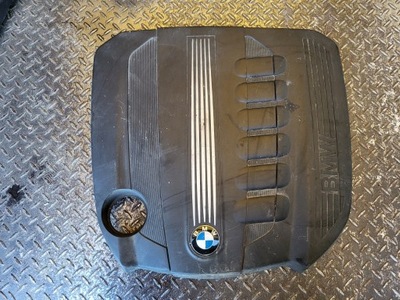 PROTECTION ENGINE UPPER BMW F10 F11 N57 7800575  