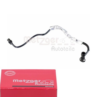 CABLE EMFISEMA PARA MINI MINI COOPER ONE COOPER ONE  