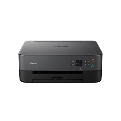 Canon PIXMA | TS5350i | Copier / printer / scanner | Colour | Ink-jet | A4