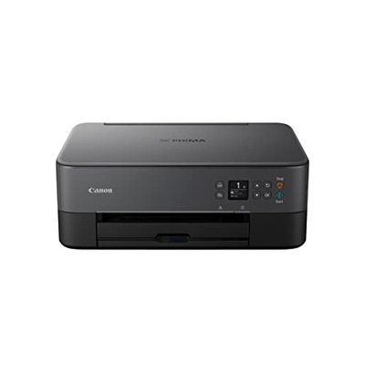 Canon PIXMA | TS5350i | Kopiarka / drukarka / skaner | Kolor | Druk atramen