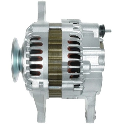 Granit генератор 12v 80a фото №1