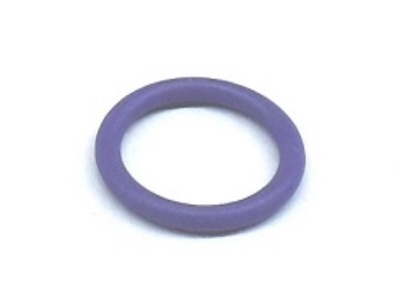 Ущільнювальне кільце трубка кондиціонера vw audi seat skoda 8e0260749b оригінал фото №1