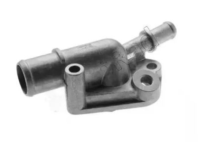 Термостат 387-88k motorad fiat albea 178_, 172_ фото №1