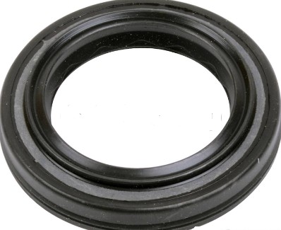 Jeep wrangler cherokee liberty сальник полуось фото №1